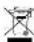 LA CROSSE TECHNOLOGY 30025 - SAFETY INSTRUCTIONS - 1