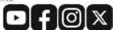 LA CROSSE TECHNOLOGY 30025 - STAY IN TOUCH - 1