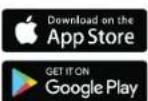 LA CROSSE TECHNOLOGY V10V2 - Connecting Your Station to the App - 2
