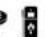 LA CROSSE TECHNOLOGY V10V2 - Add-On Sensors - 6