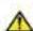 LA CROSSE TECHNOLOGY V10V2 - WARNING - 1