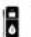LA CROSSE TECHNOLOGY V10V2 - Add-On Sensors - 7