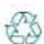 LA CROSSE TECHNOLOGY V10V2 - Recycling & Disposal - 1