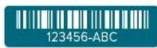 LA CROSSE TECHNOLOGY V10V2 - Manually Add Sensors Into the App\* - 3