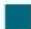 LA CROSSE TECHNOLOGY V10V2 - AccuWeather - 13