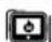 LA CROSSE TECHNOLOGY V10V2 - Add-On Sensors - 3