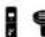 LA CROSSE TECHNOLOGY V10V2 - Add-On Sensors - 5