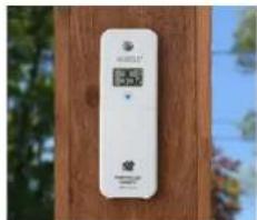 35.00°C 200V