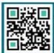 LA CROSSE TECHNOLOGY V10V2 - Checking Your Station's Wi-Fi Status - 1
