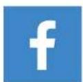 LA CROSSE TECHNOLOGY 513-1417ALV4 - Let's Be Social! - 2