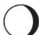 LA CROSSE TECHNOLOGY 513-1417ALV4 - Moon Phase - 2