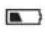 LA CROSSE TECHNOLOGY 513-1417ALV4 - Atomic Time - 3