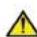 LA CROSSE TECHNOLOGY 513-1417ALV4 - Mount Temperature Sensor - 1