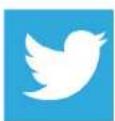 LA CROSSE TECHNOLOGY 513-1417ALV4 - Let's Be Social! - 3