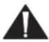 Paradigm Persona B - IMPORTANT SAFETY INFORMATION - 3