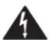Paradigm Persona B - IMPORTANT SAFETY INFORMATION - 1