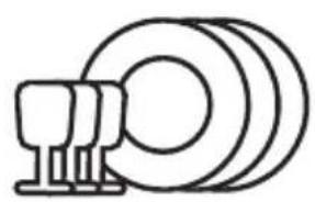 HYUNDAI LMHN-12F2U1 - 2