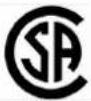 SIEMENS 3RW4037-1BB15 - 3