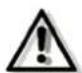 ADE FL-E-800 - General information - 2