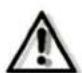 ADE FL-E-800 - General information - 4