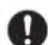 ELECTROLUX EO12D104C0 - 自動オンの設定 - 1