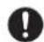 ELECTROLUX EO12D104C0 - ご注意: - 1