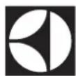 ELECTROLUX EO12D104C0 - エレクトロラックス お客様サポート - 1