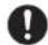 ELECTROLUX EO12D104C0 - 自動オフの設定 - 1