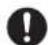 ELECTROLUX EO12D104C0 - ご注意: - 5