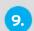 Dormakaba E-Plex Wireless - KABA® - 3