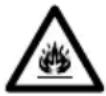 Newline TT-8619VNC - Safety Instruction - 11