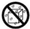 Newline TT-8619VNC - Safety Instruction - 5