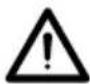 Newline TT-8619VNC - Ventilation - 1