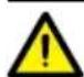 Newline TT-8619VNC - Rear Port - 1