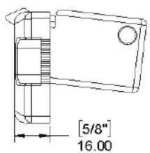 [5/8" 16.00