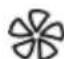 Heinner HMSF-D3WH - BUTONUL „TIMER” - 1