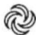 Heinner HMSF-D3WH - SPEED KEY - 1