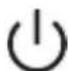 Heinner HMSF-D3WH - BUTONUL „SPEED” - 1
