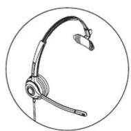 JPL Element TT3-AVANT-B - www.jpltele.com - 4