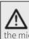 JPL Element TT3-AVANT-B - Warning - 1