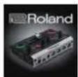 ROLAND V-02HD MK II - Mac - 1