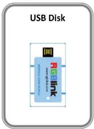USB Disk RGlink RIGLINK RIGLINK RIGLINK RIGLINK RIGLINK