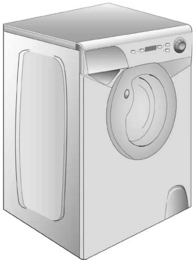 Camec Compact RV - aquaRV - 1