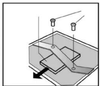 Camec Compact RV - SETUP &amp; INSTALLATION - 3