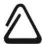 Camec Compact RV - MIXED AND SYNTHETIC FABRICS - 1