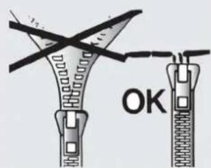 OK