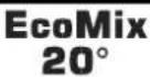 Camec Compact RV - Note: - 6