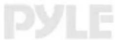 Pyle PLMRC500X1 - PyleUSA.com - 2