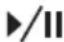 ACER Aspire V5-552PG - Hotkeys - 11