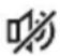 ACER Aspire V5-552PG - Hotkeys - 5